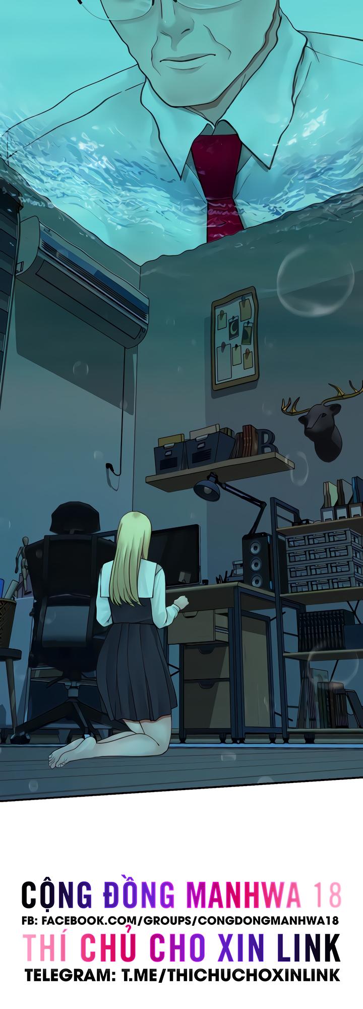 nghien-choi-me-ke-chap-18-22 integer