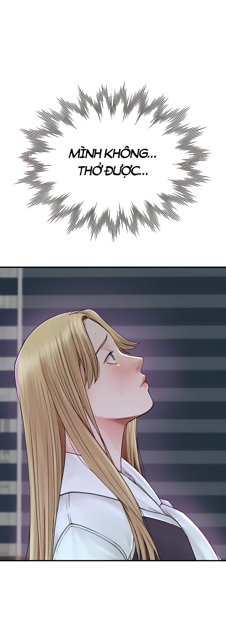 nghien-choi-me-ke-chap-18-23 integer