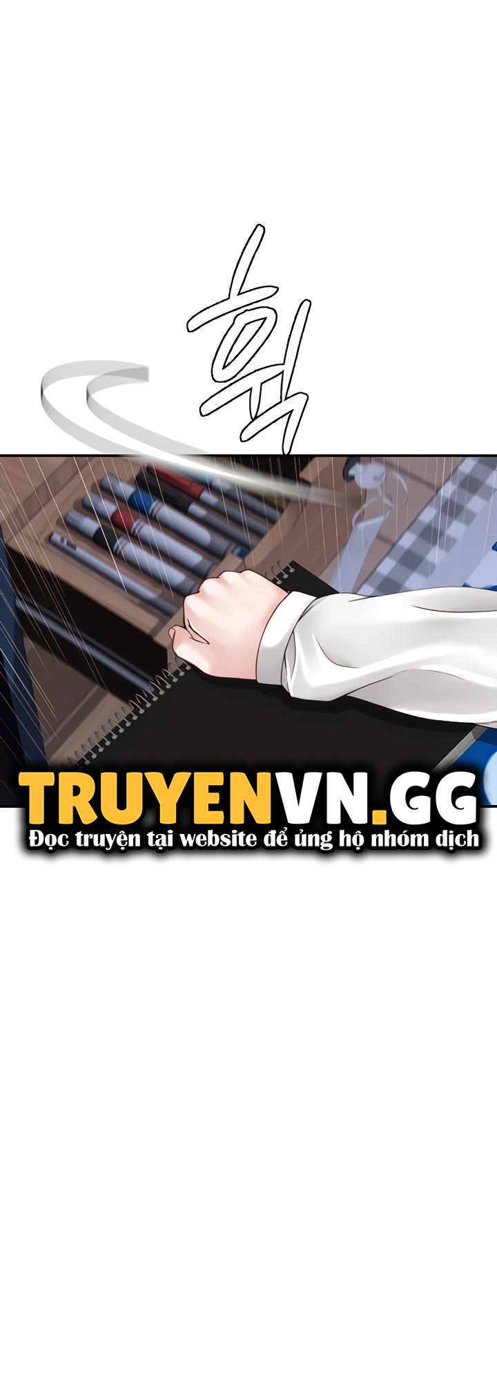 nghien-choi-me-ke-chap-18-24 integer