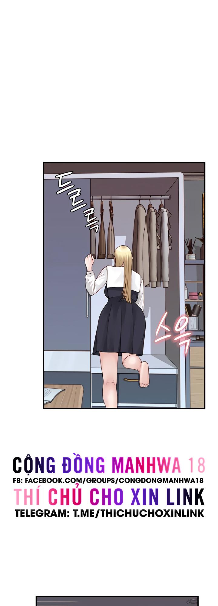 nghien-choi-me-ke-chap-18-25 integer