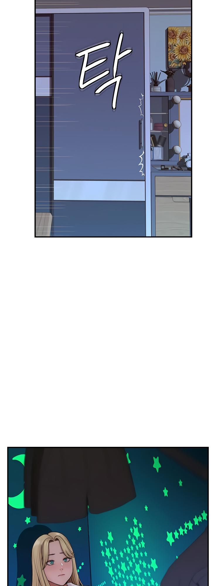 nghien-choi-me-ke-chap-18-26 integer