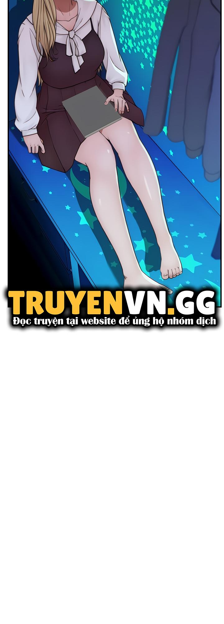 nghien-choi-me-ke-chap-18-27 integer