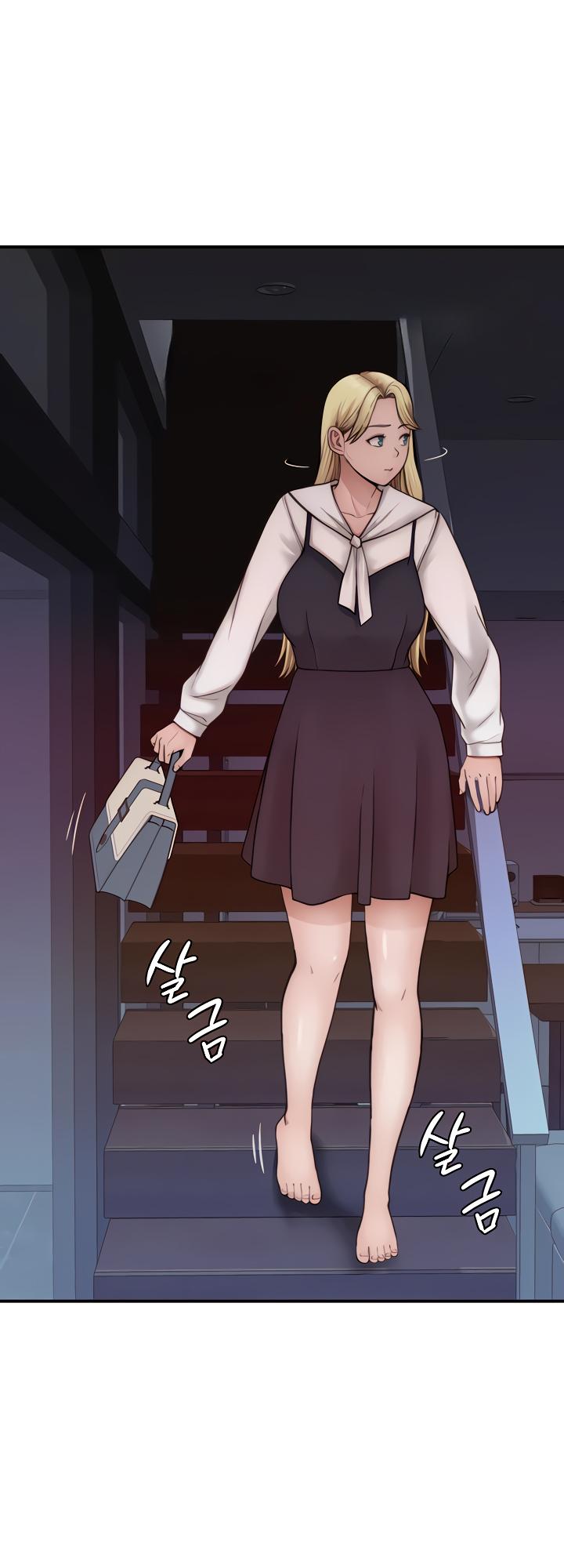 nghien-choi-me-ke-chap-18-2 integer