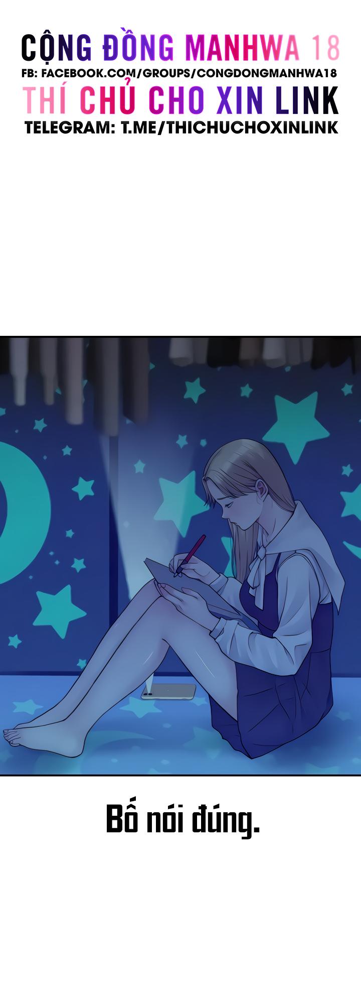 nghien-choi-me-ke-chap-18-29 integer