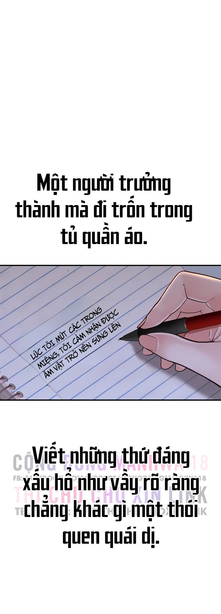 nghien-choi-me-ke-chap-18-30 integer