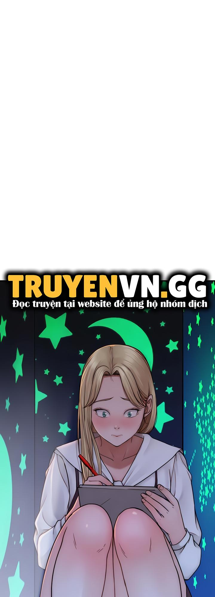 nghien-choi-me-ke-chap-18-31 integer