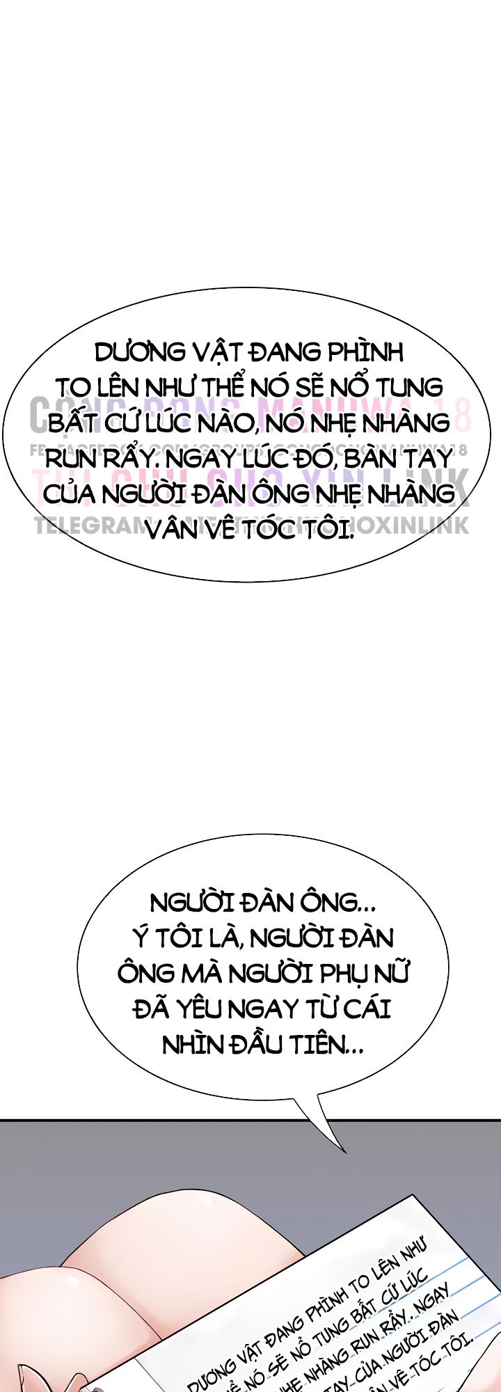 nghien-choi-me-ke-chap-18-34 integer