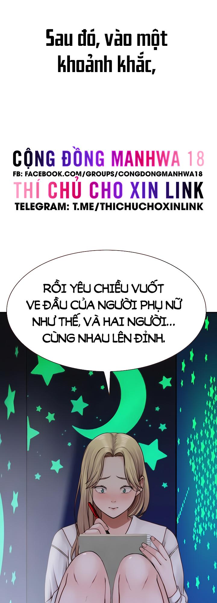 nghien-choi-me-ke-chap-18-36 integer