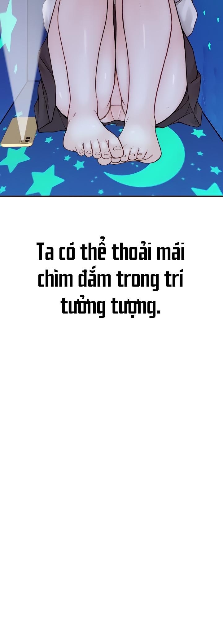 nghien-choi-me-ke-chap-18-37 integer