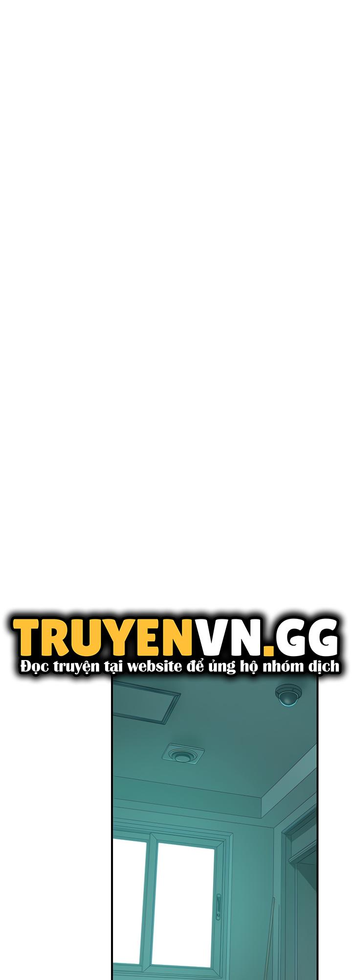 nghien-choi-me-ke-chap-18-38 integer