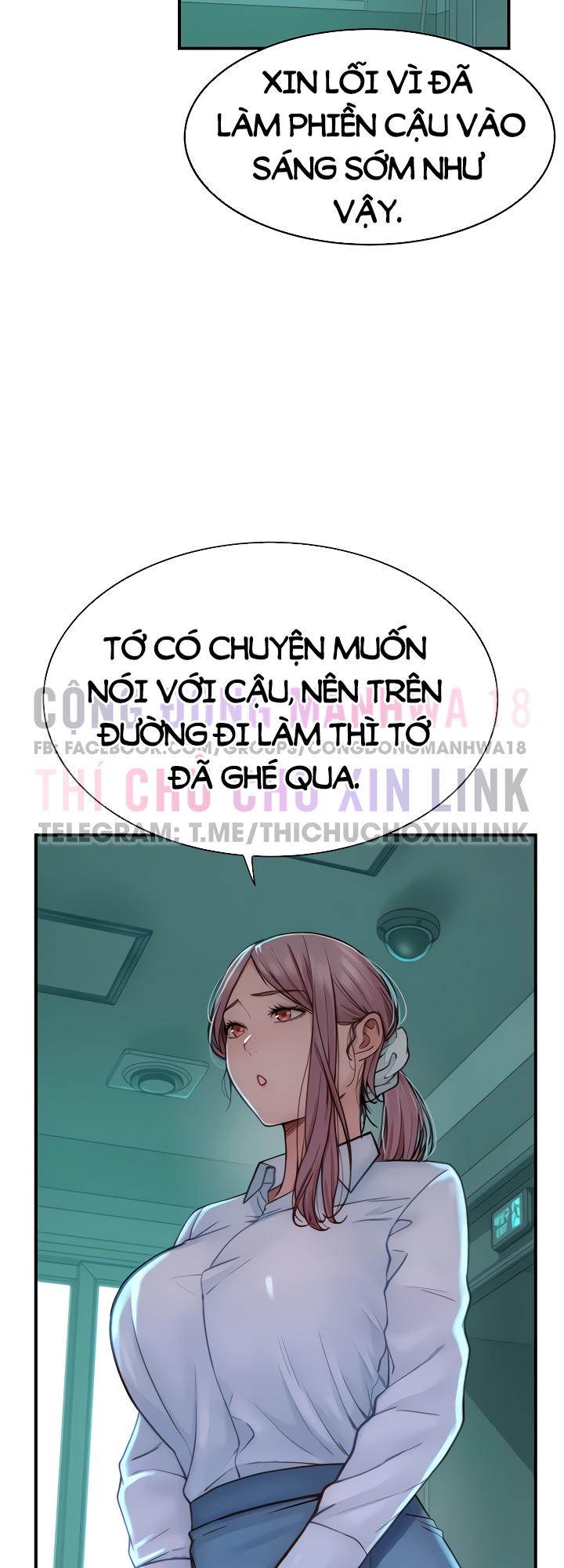 nghien-choi-me-ke-chap-18-39 integer