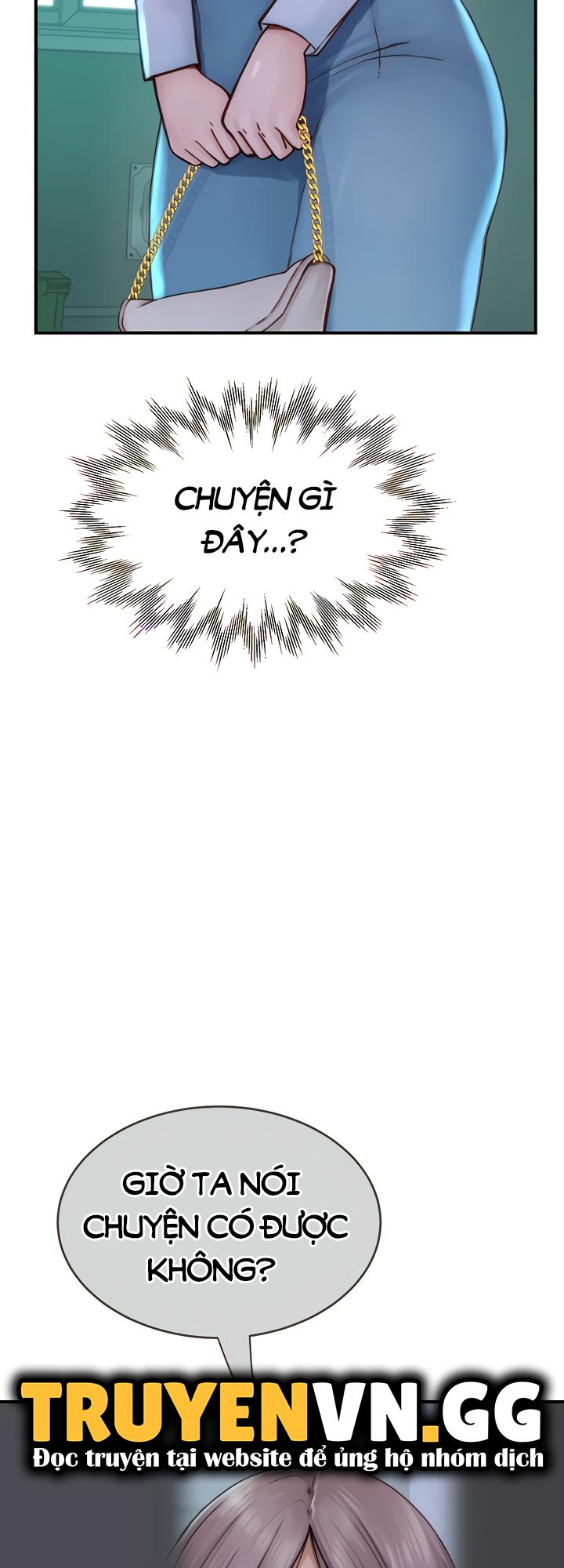 nghien-choi-me-ke-chap-18-40 integer