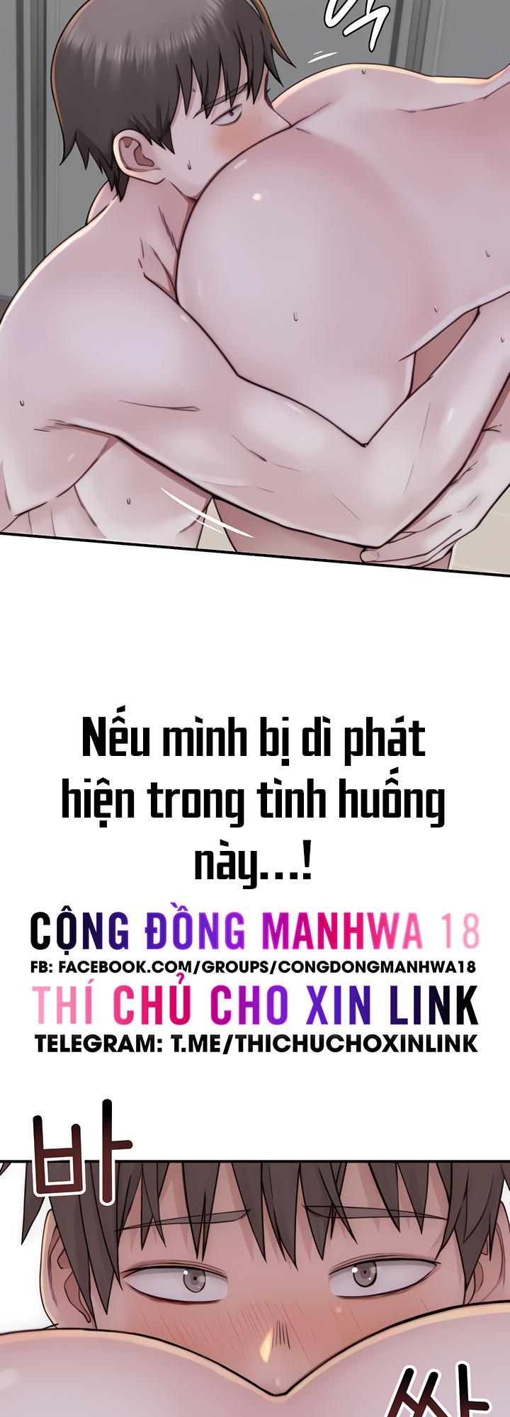 nghien-choi-me-ke-chap-18-42 integer