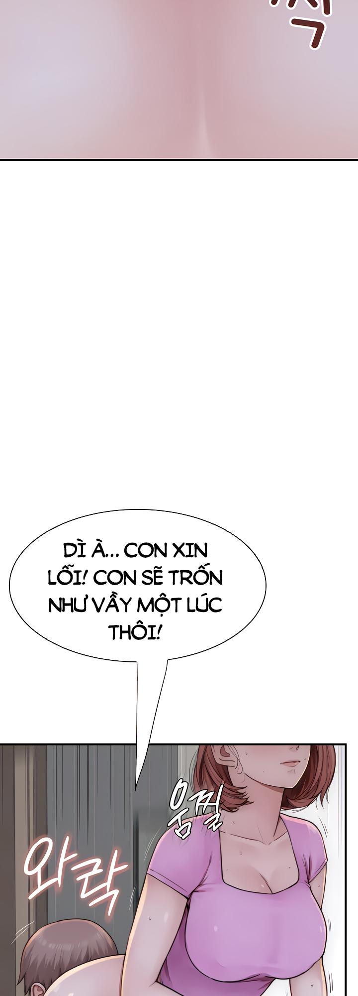 nghien-choi-me-ke-chap-18-43 integer