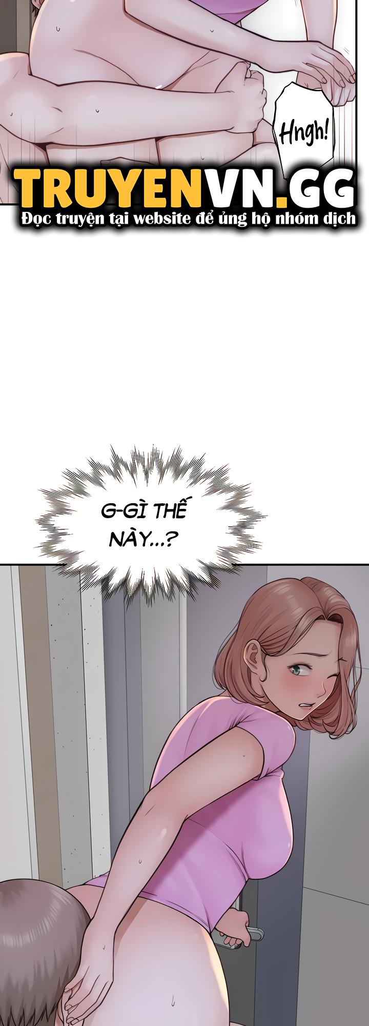 nghien-choi-me-ke-chap-18-44 integer