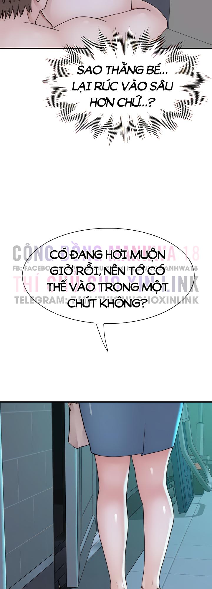 nghien-choi-me-ke-chap-18-45 integer