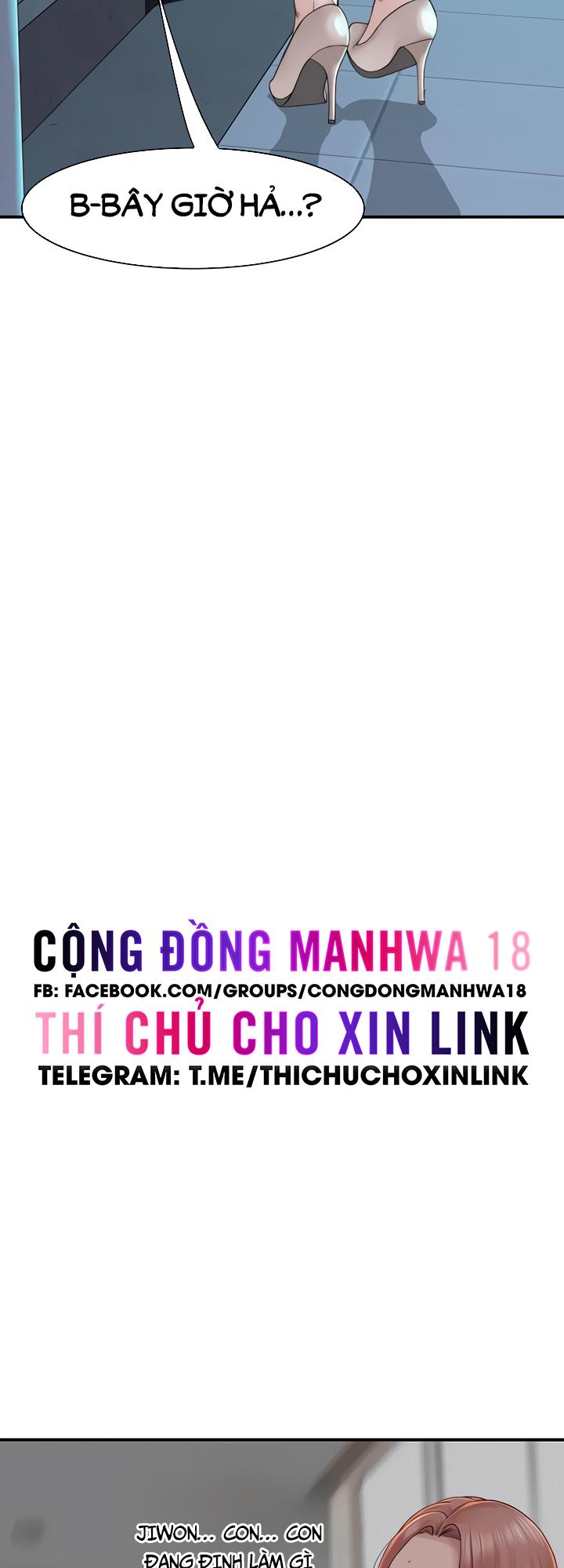 nghien-choi-me-ke-chap-18-46 integer