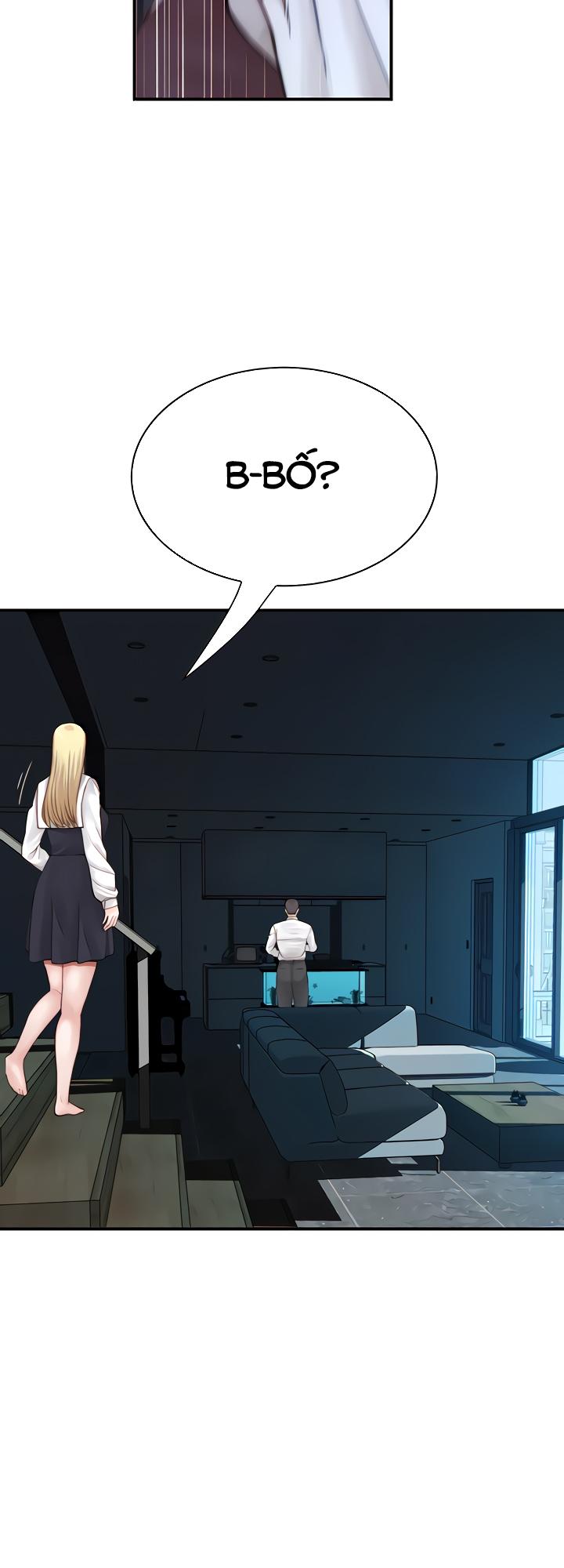 nghien-choi-me-ke-chap-18-4 integer