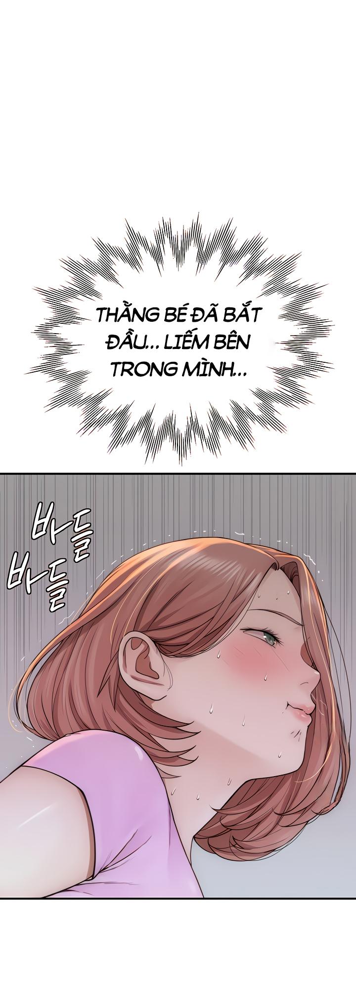 nghien-choi-me-ke-chap-18-49 integer