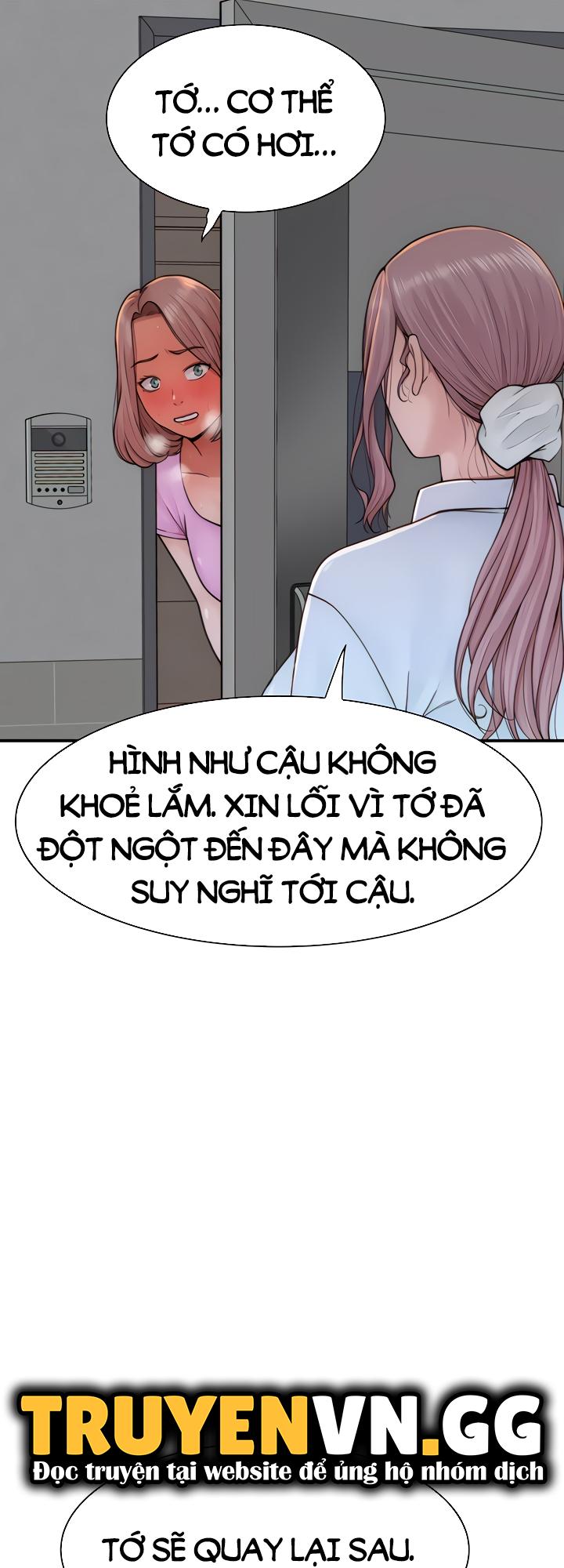 nghien-choi-me-ke-chap-18-51 integer