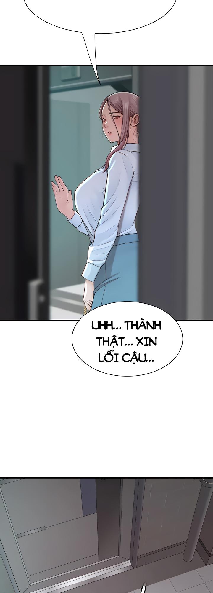 nghien-choi-me-ke-chap-18-52 integer