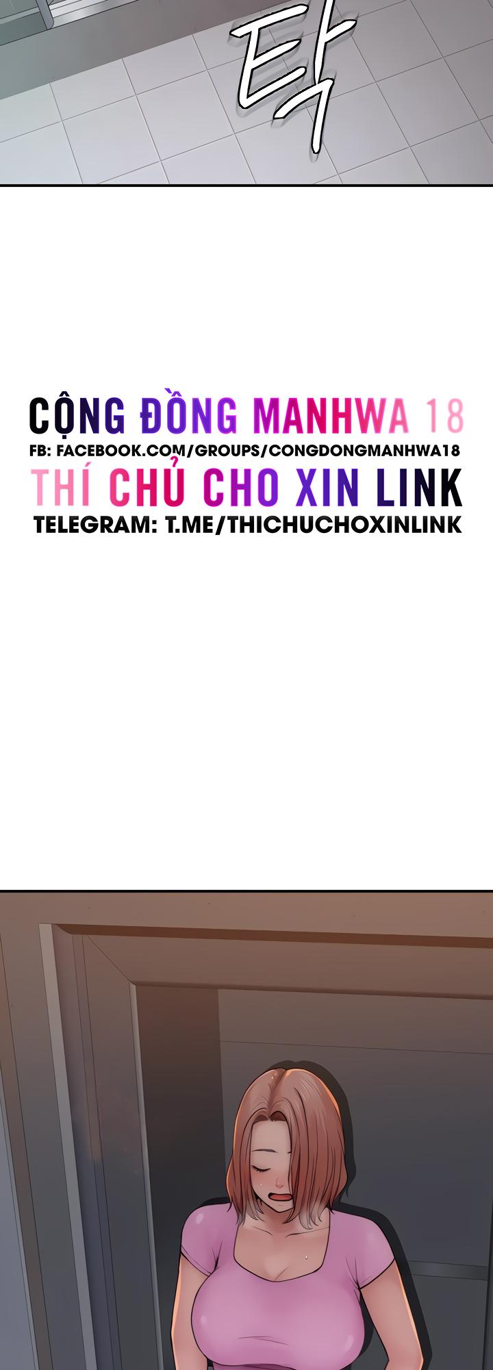 nghien-choi-me-ke-chap-18-53 integer