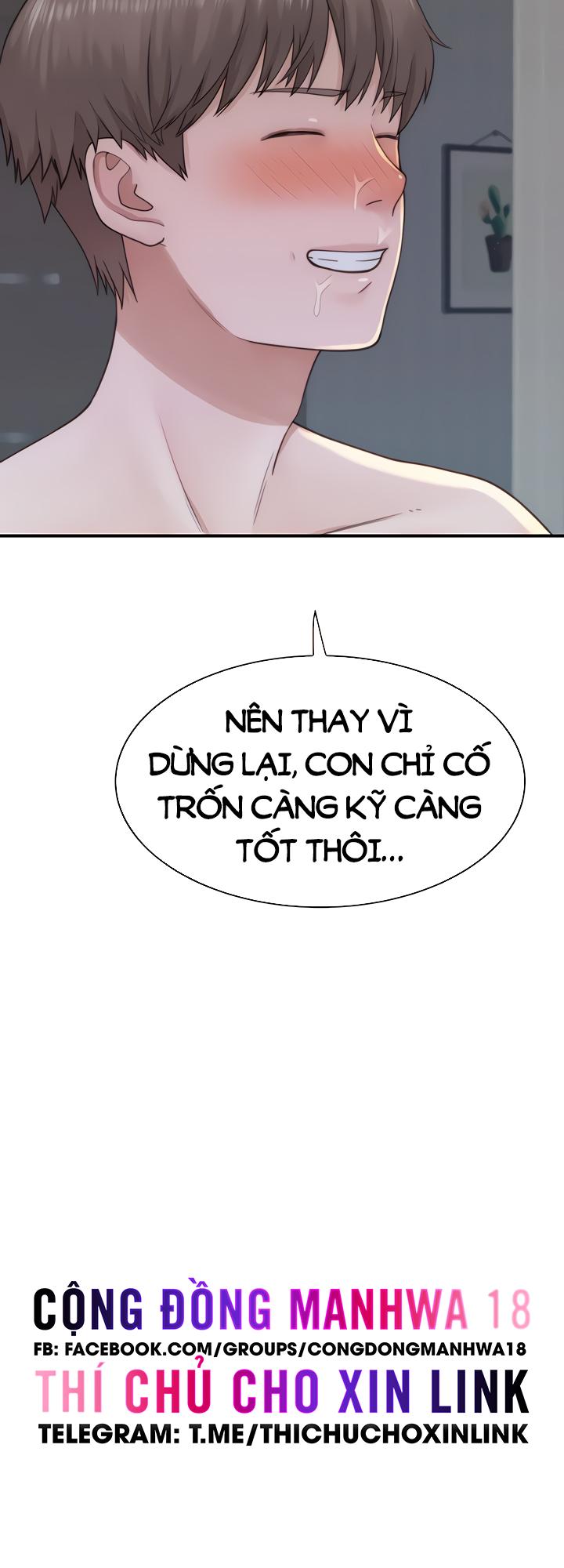 nghien-choi-me-ke-chap-18-55 integer