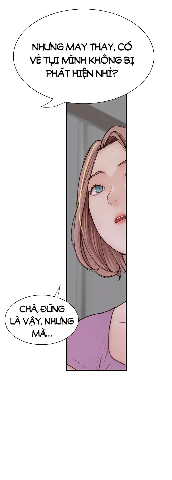 nghien-choi-me-ke-chap-18-56 integer