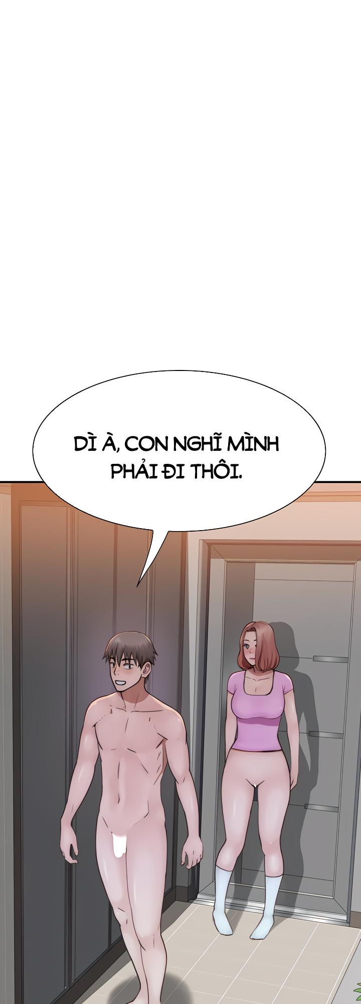 nghien-choi-me-ke-chap-18-57 integer