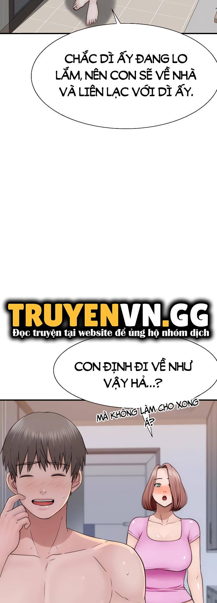 nghien-choi-me-ke-chap-18-58 integer