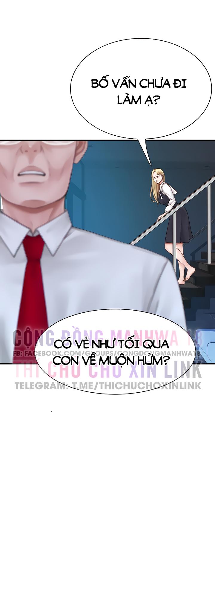 nghien-choi-me-ke-chap-18-5 integer