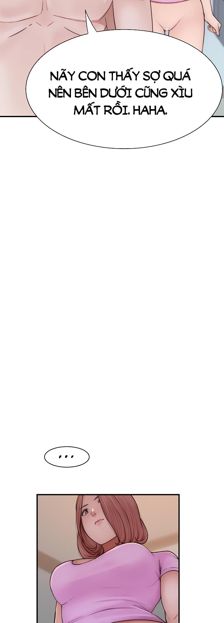 nghien-choi-me-ke-chap-18-59 integer