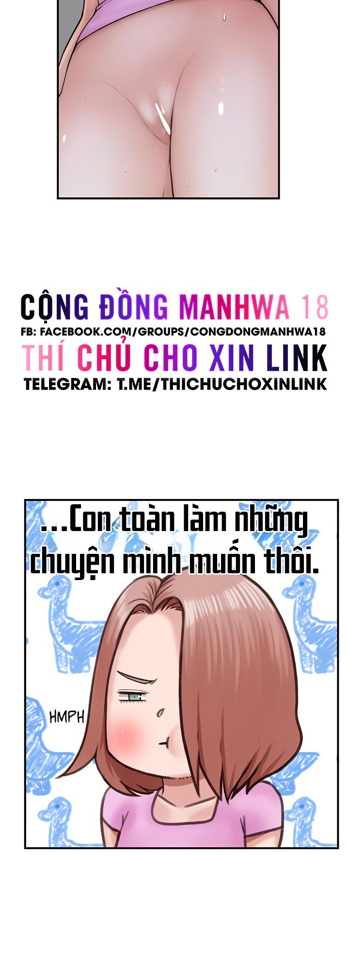 nghien-choi-me-ke-chap-18-60 integer