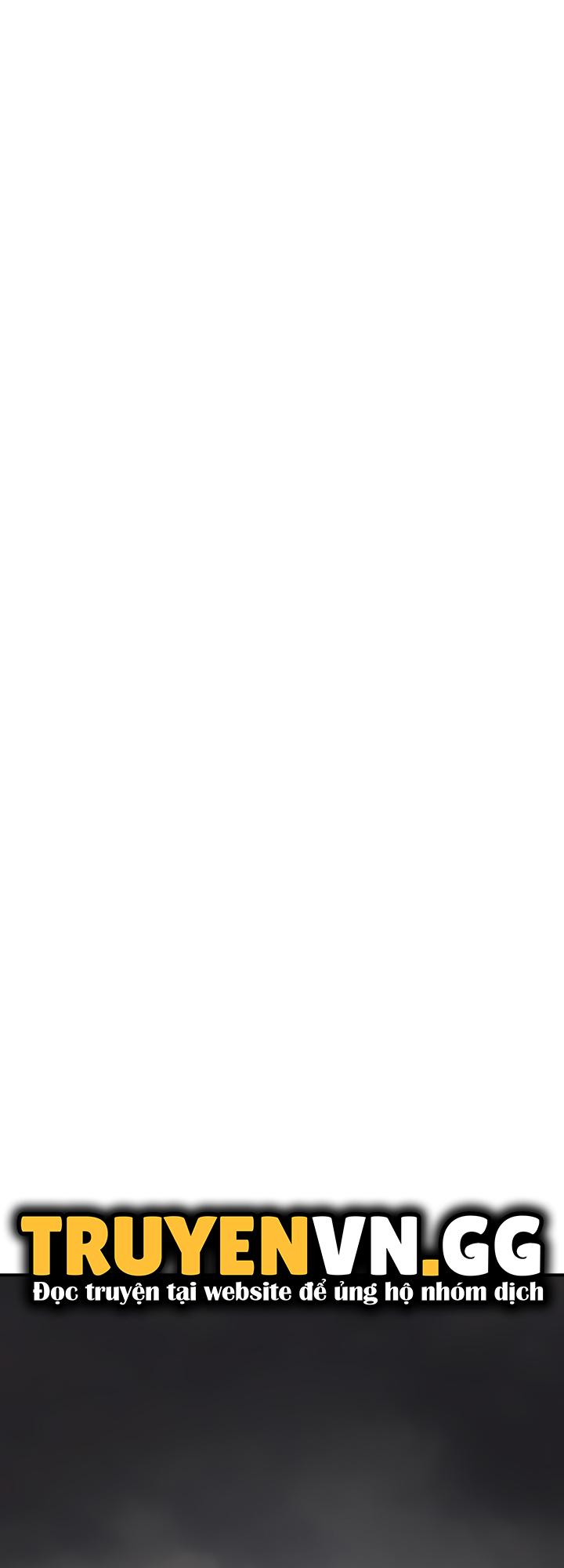 nghien-choi-me-ke-chap-18-61 integer