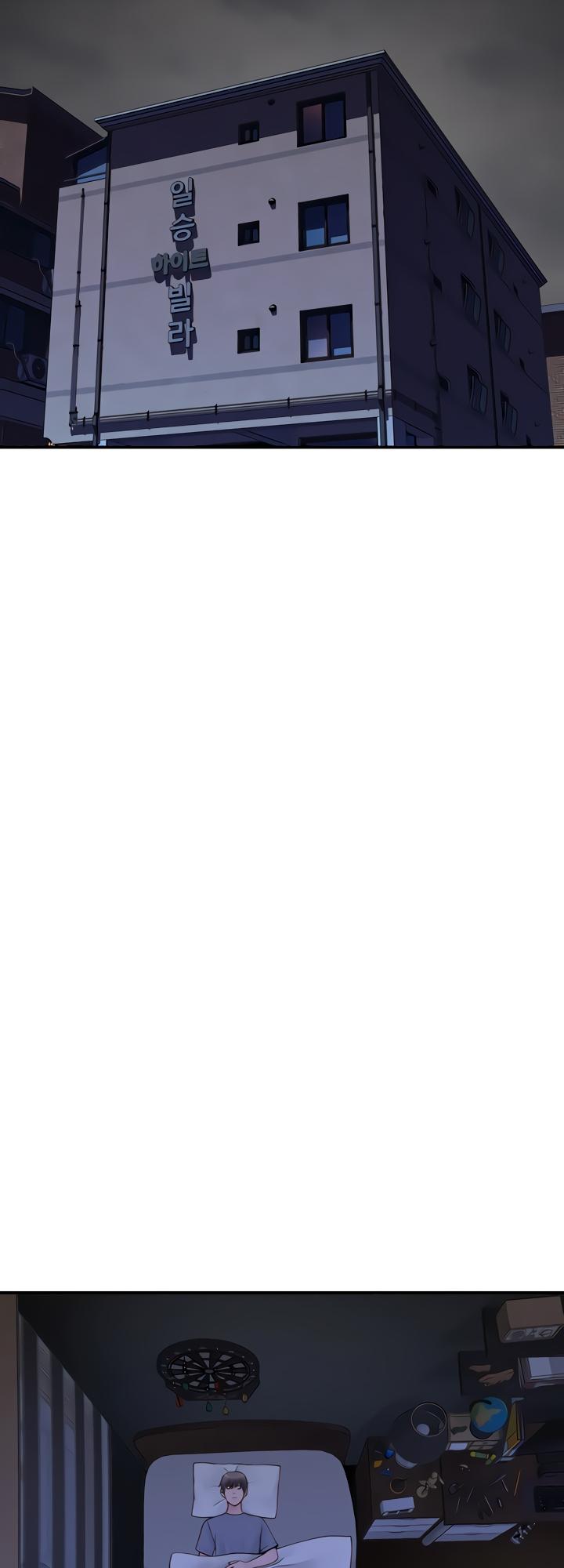 nghien-choi-me-ke-chap-18-62 integer