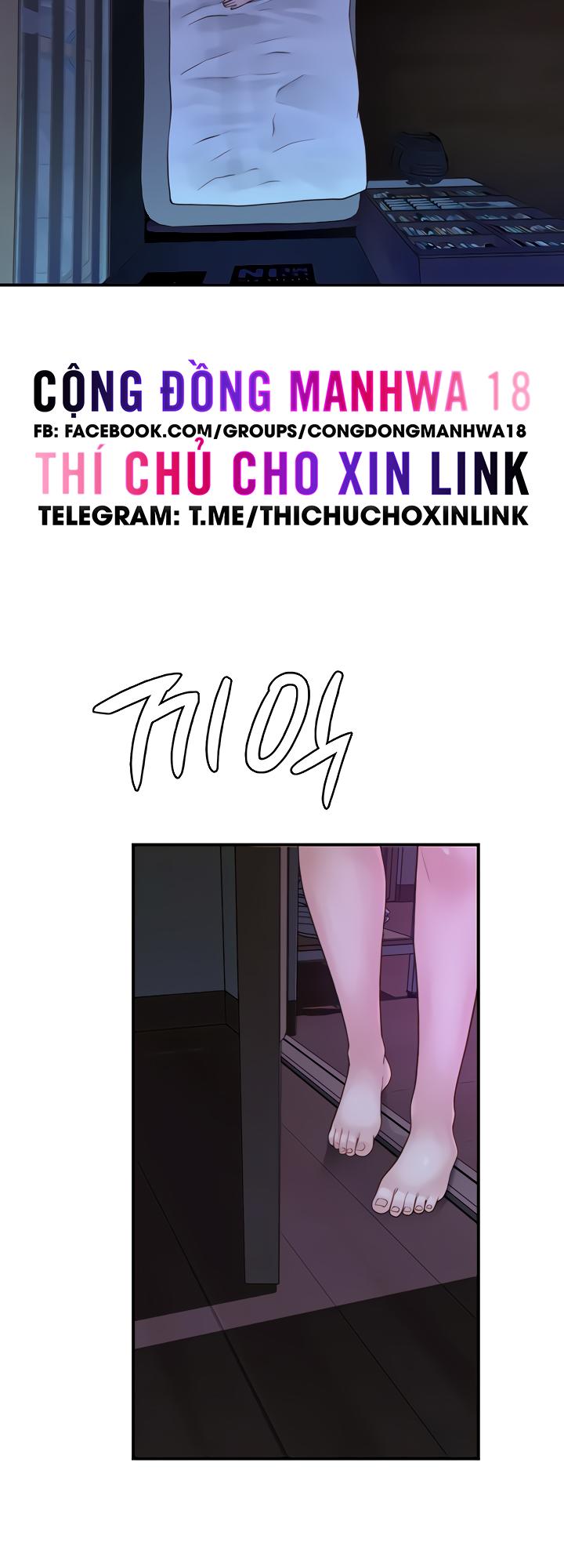 nghien-choi-me-ke-chap-18-63 integer