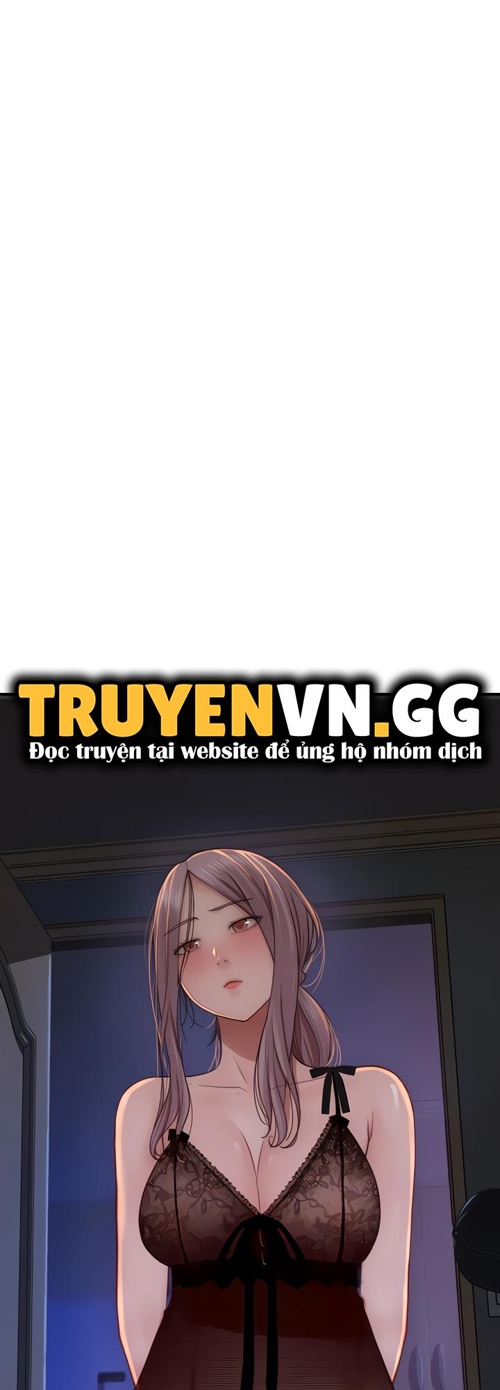 nghien-choi-me-ke-chap-18-64 integer