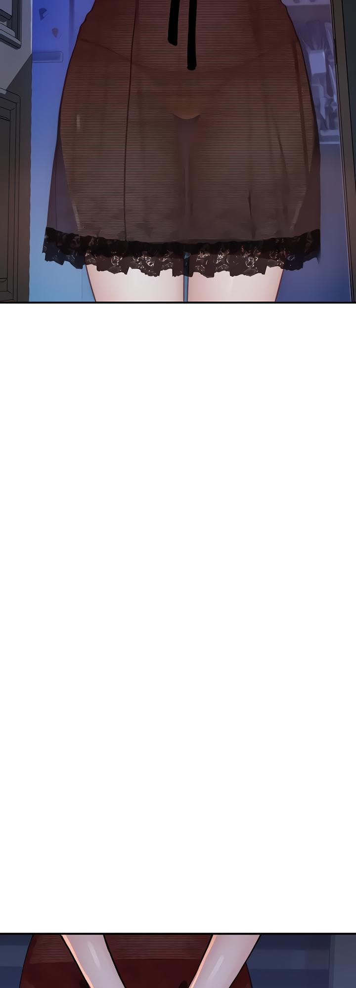 nghien-choi-me-ke-chap-18-65 integer