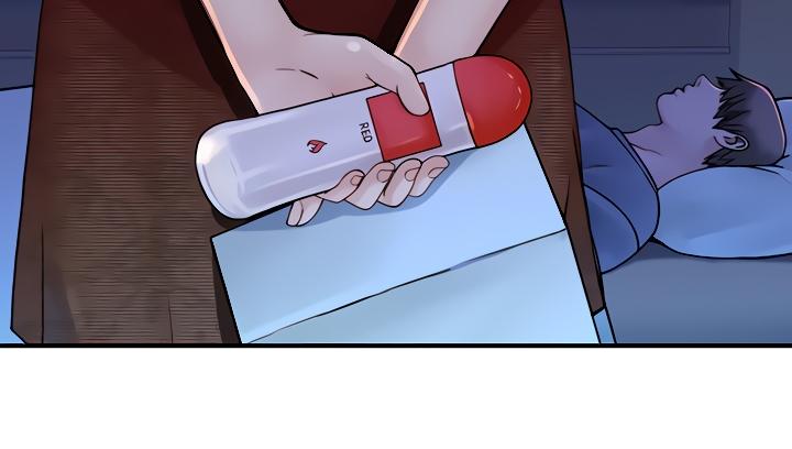 nghien-choi-me-ke-chap-18-66 integer