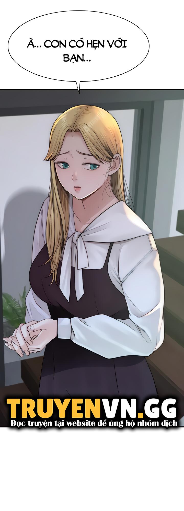 nghien-choi-me-ke-chap-18-6 integer