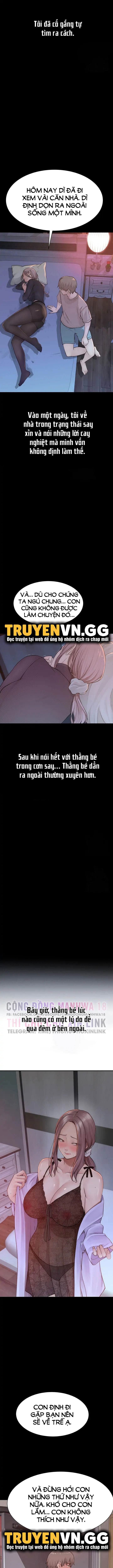 nghien-choi-me-ke-chap-19-8 integer