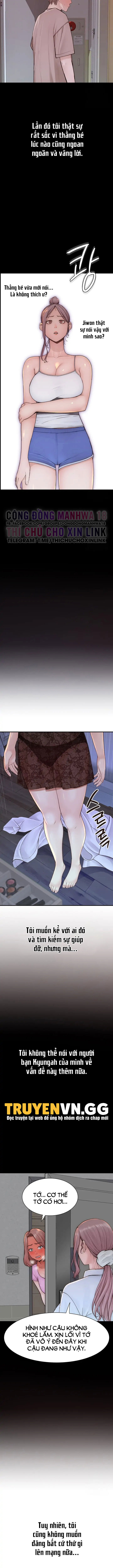 nghien-choi-me-ke-chap-19-9 integer