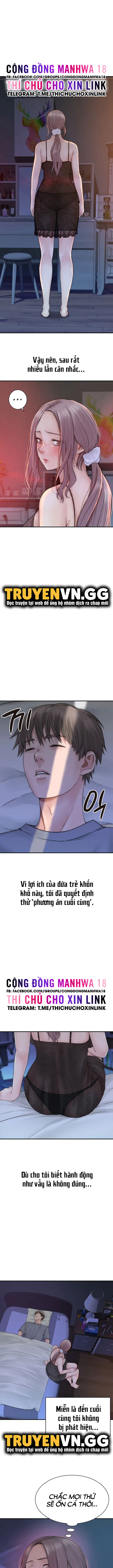 nghien-choi-me-ke-chap-19-10 integer