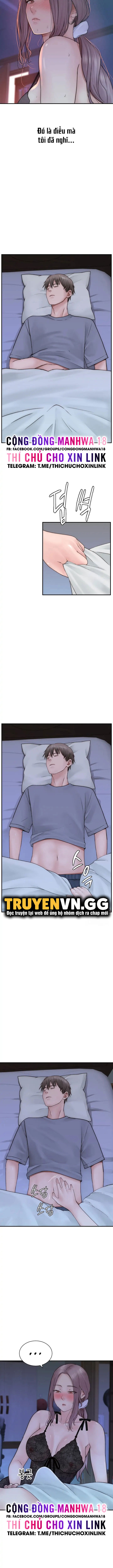 nghien-choi-me-ke-chap-19-11 integer