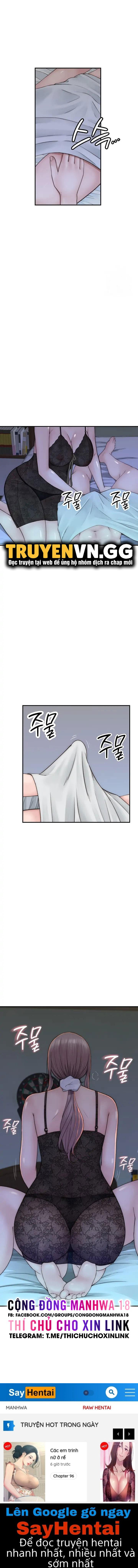 nghien-choi-me-ke-chap-19-12 integer