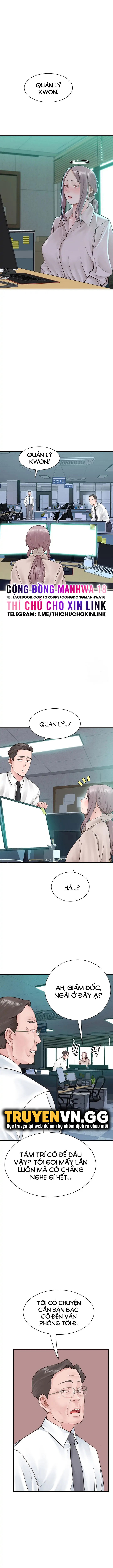 nghien-choi-me-ke-chap-19-3 integer