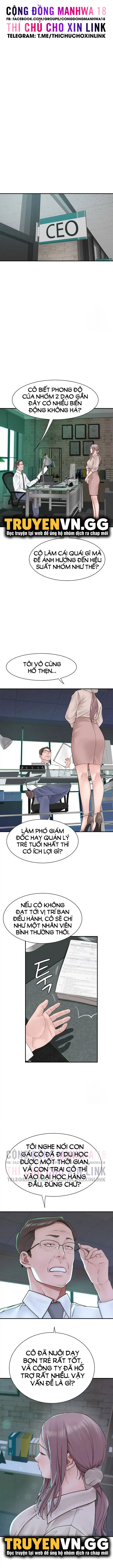 nghien-choi-me-ke-chap-19-4 integer