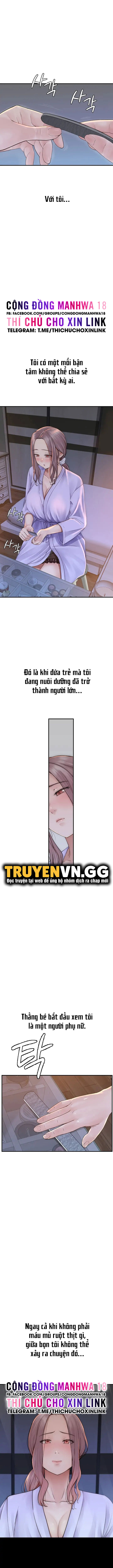 nghien-choi-me-ke-chap-19-7 integer