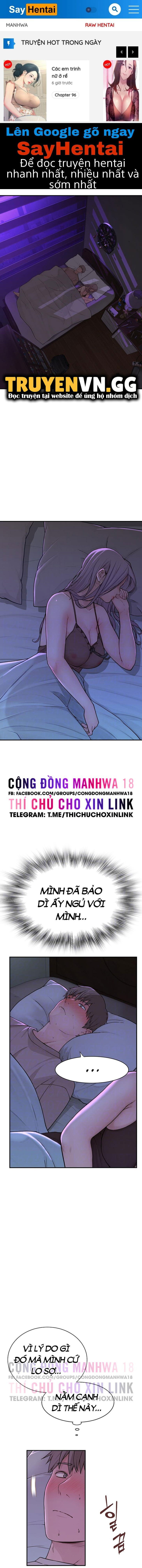 nghien-choi-me-ke-chap-2-0 integer