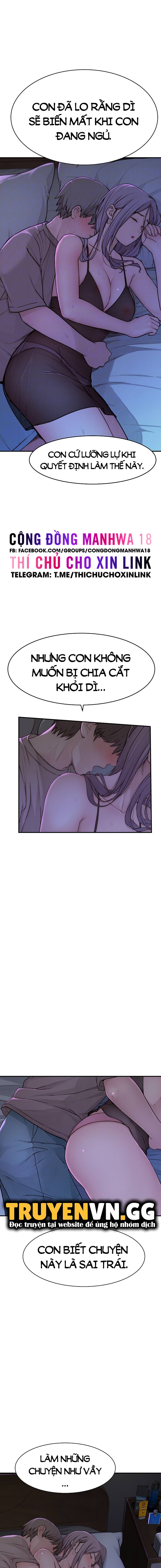 nghien-choi-me-ke-chap-2-2 integer